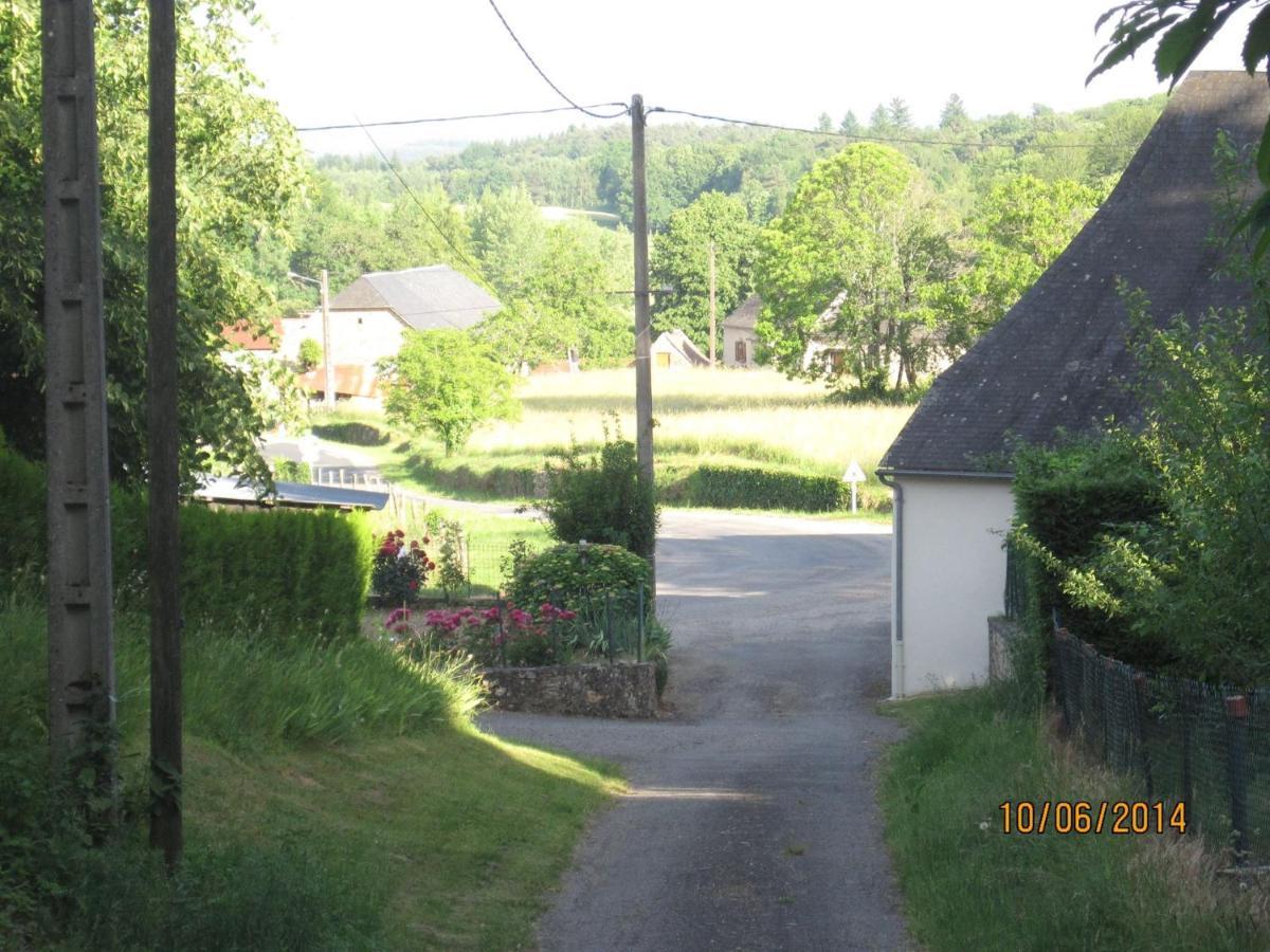 Hotel Le Commerce Neuville Kültér fotó