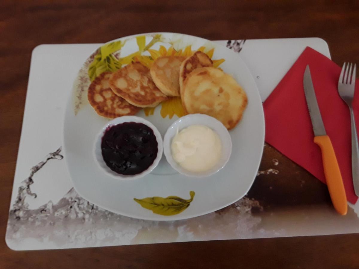 Hotel Le Commerce Neuville Kültér fotó